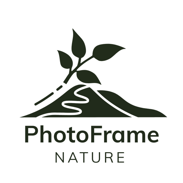 Photoframenature